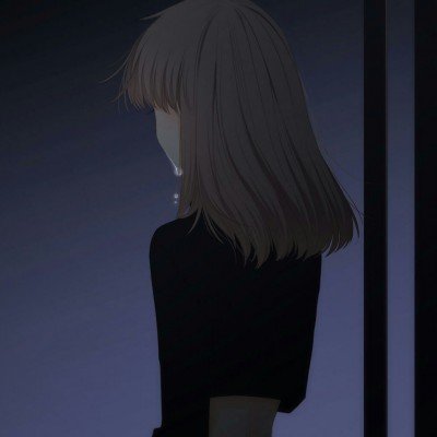 胡友平倒地离世前最后画面公布