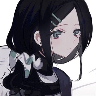 主角 小白鞋改编