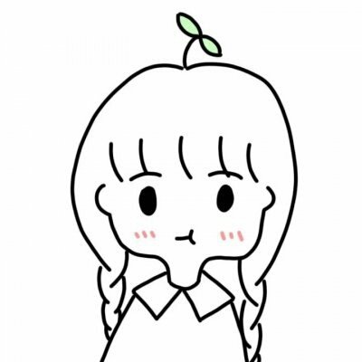 中美两个“大块头”如何相处